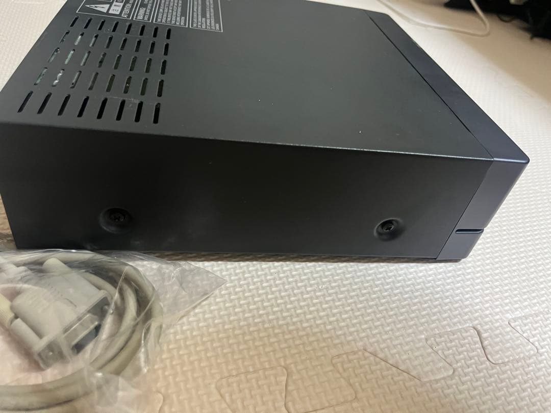 Roland Hardware Instruments Sc-88 Pro Midi