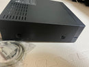 Roland Hardware Instruments Sc-88 Pro Midi