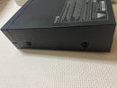 Roland Hardware Instruments Sc-88 Pro Midi