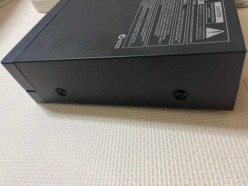 Roland Hardware Instruments Sc-88 Pro Midi
