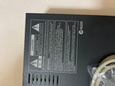 Roland Hardware Instruments Sc-88 Pro Midi