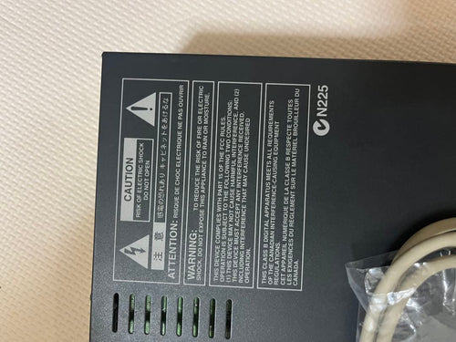 Roland Hardware Instruments Sc-88 Pro Midi