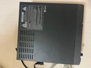 Roland Hardware Instruments Sc-88 Pro Midi