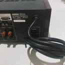 Yamaha Av Amplifier Avm-3000 7Ch