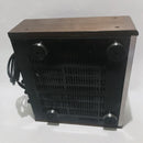 Yamaha Av Amplifier Avm-3000 7Ch