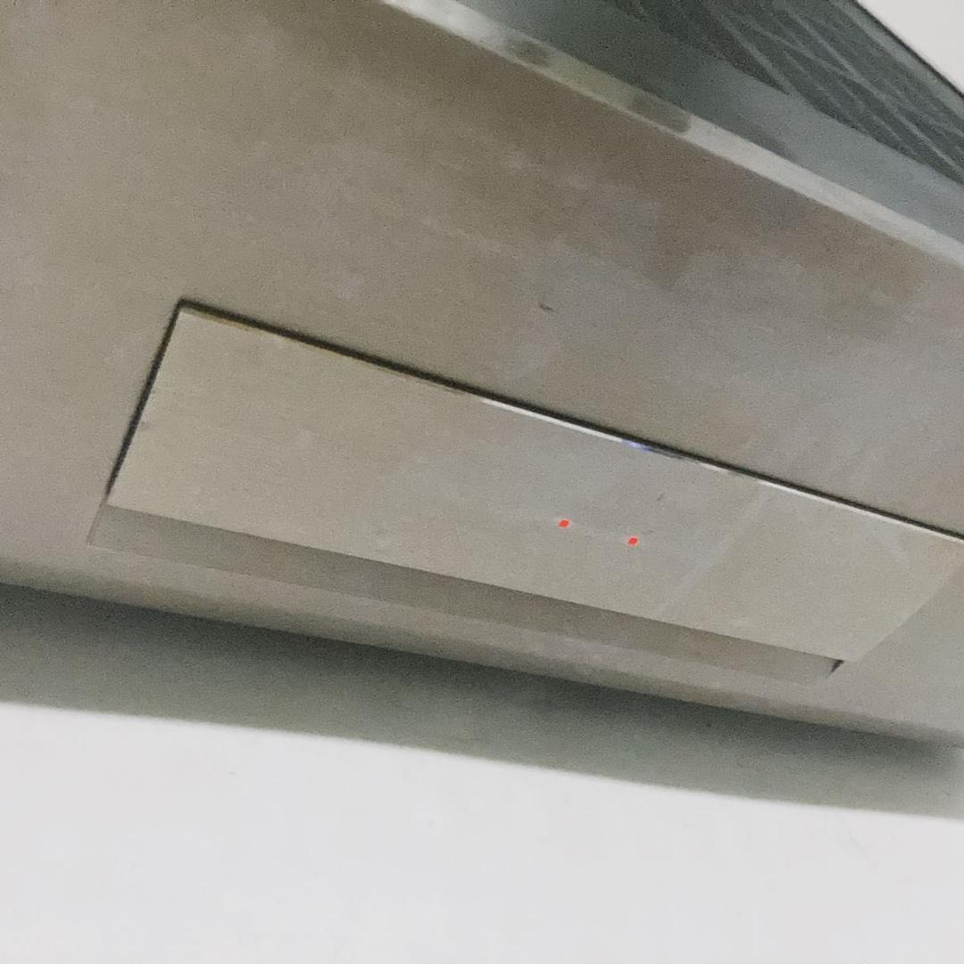 Yamaha Av Amplifier Avm-3000 7Ch