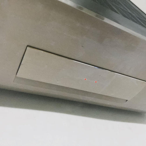 Yamaha Av Amplifier Avm-3000 7Ch