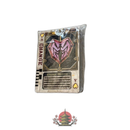 Premium Bandai Kamen Rider Csm