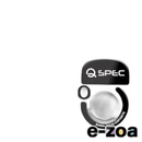 Others Qspec Fuji For Gpro X Superlight Gproxsuperlightfujiblack (2648409)