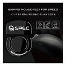 Others Qspec Fuji For Gpro X Superlight Gproxsuperlightfujiblack (2648409)