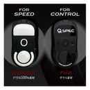 Others Qspec Fuji For Gpro X Superlight Gproxsuperlightfujiblack (2648409)