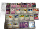 Pokemon Card Game Ex 57