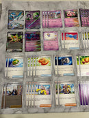 Pokemon Card Game Ex 57