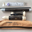 Yamaha Tenorary Coder Yrt-304B