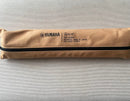 Yamaha Tenorary Coder Yrt-304B