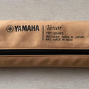 Yamaha Tenorary Coder Yrt-304B