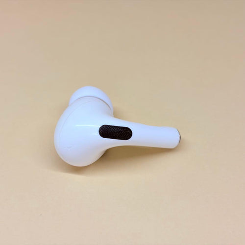 Apple Airpods Pro 1 E184