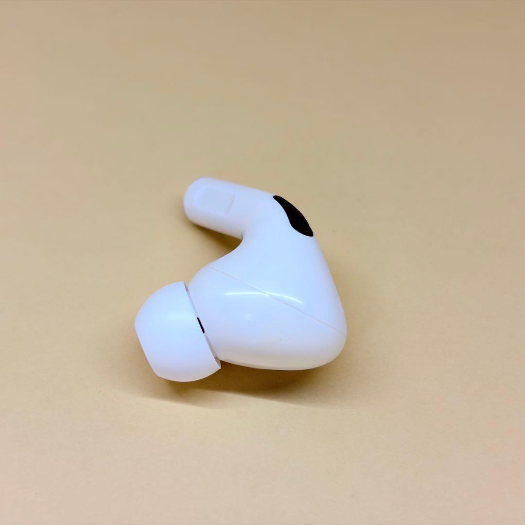 Apple Airpods Pro 1 E184