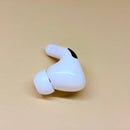 Apple Airpods Pro 1 E184