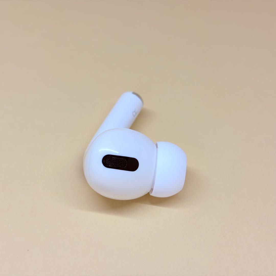 Apple Airpods Pro 1 E184