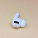 Apple Airpods Pro 1 E184