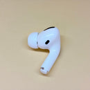 Apple Airpods Pro 1 E184