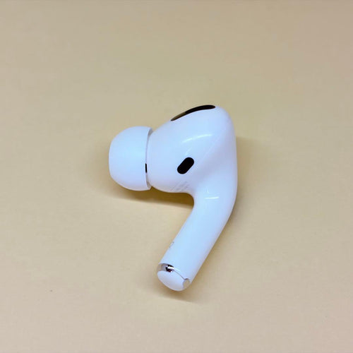 Apple Airpods Pro 1 E184