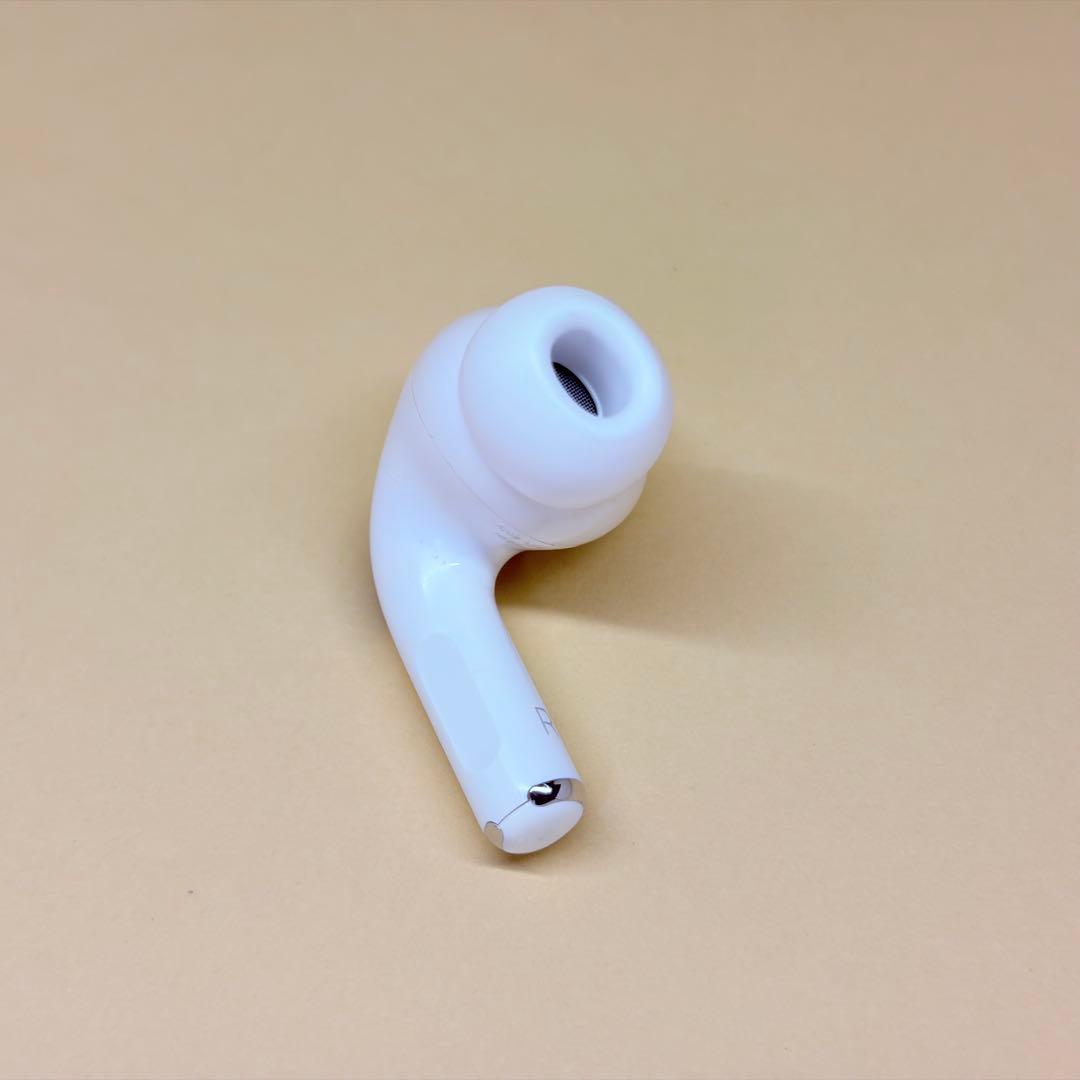 Apple Airpods Pro 1 E184
