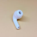 Apple Airpods Pro 1 E184