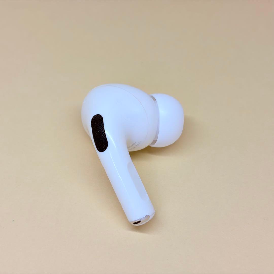 Apple Airpods Pro 1 E184