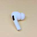 Apple Airpods Pro 1 E184