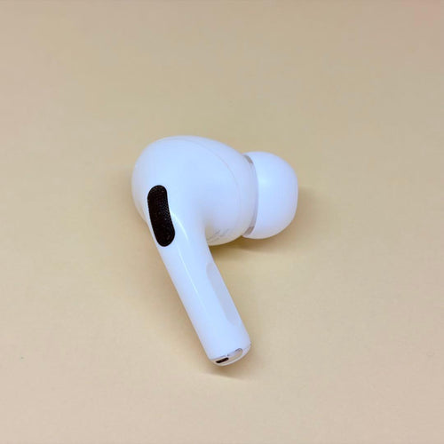 Apple Airpods Pro 1 E184
