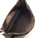 Fendi Shoulder Bag Used A