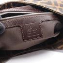 Fendi Shoulder Bag Used A