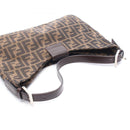 Fendi Shoulder Bag Used A
