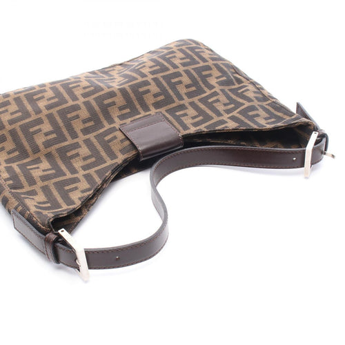 Fendi Shoulder Bag Used A