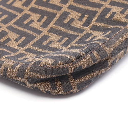 Fendi Shoulder Bag Used A