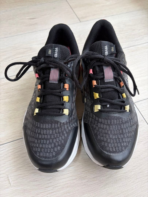 Sneakers Ryka