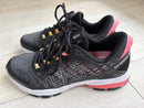 Sneakers Ryka