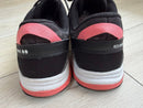 Sneakers Ryka