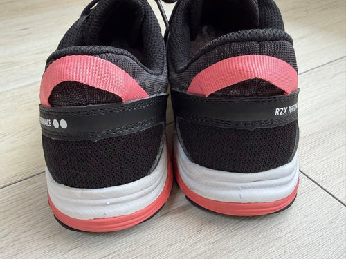 Sneakers Ryka