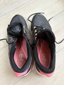 Sneakers Ryka