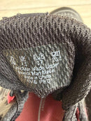 Sneakers Ryka