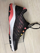 Sneakers Ryka