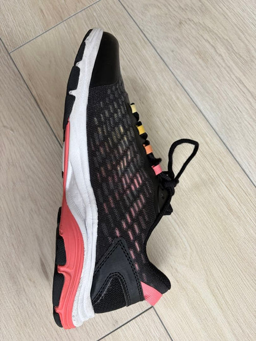 Sneakers Ryka