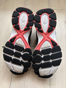 Sneakers Ryka