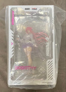 Game Characters 1/10 Nikke Hobby Sakura