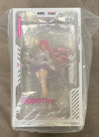 Game Characters 1/10 Nikke Hobby Sakura