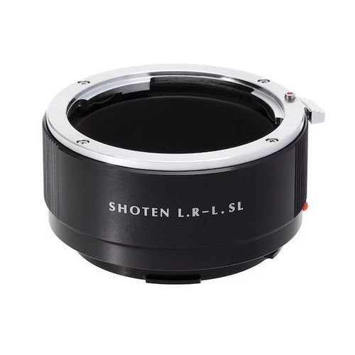 Shoten Mount Adapter Am1330 Lr-Lsl R L(