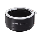 Shoten Mount Adapter Am1330 Lr-Lsl R L(